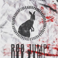 Qokka - Roo Jump