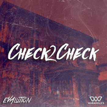 Evalution - Check2Check