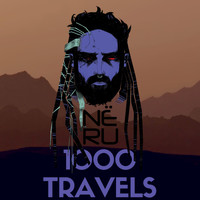 Nëru - 1000 travels