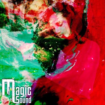 Magic Sound - Unforgettable