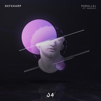 Defsharp - Parallel