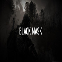 Don'SProduct. - Black Mask