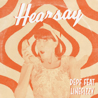 Depf - Hearsay 