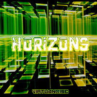 Virtuanoise - Horizons