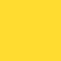 Shark - Yellow