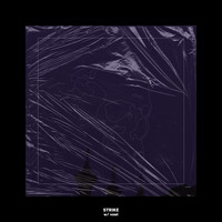 Arael - strike