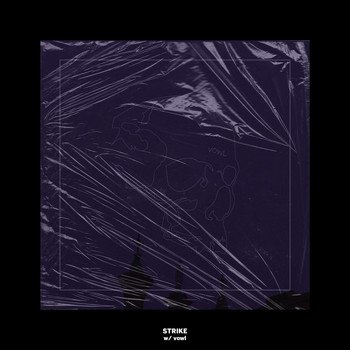 Arael - strike
