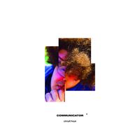 Circuit Hour - Communicator
