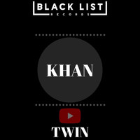 Twin - Khan