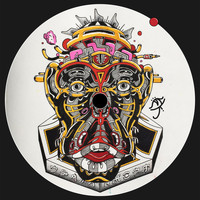 Ninetree - Mr Dubolina