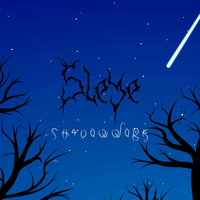 Sleye - Shadowwork