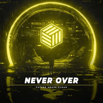 Biray - Never Over
