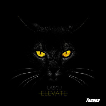 Lascu - Elevate 