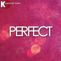 Karaoke Guru - Perfect