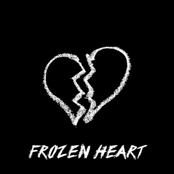 Zombie Kill3r - Frozen Heart