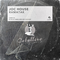 Joc House - Ramatak