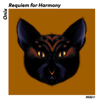 Onix - Requiem for Harmony