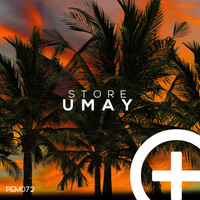 Store - Umay