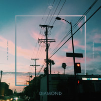 Y.V.E. 48 and LissA - Nothing to Say