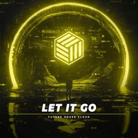 DANÊL - Let it Go