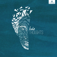 Holz - Thoughts