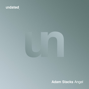 Adam Stacks - Angel