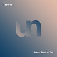 Adam Stacks - Devil