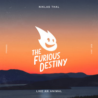 Niklas Thal - Like an Animal