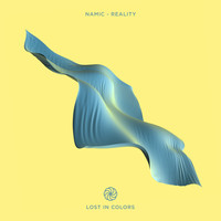 Namic - Reality