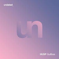 HUSP - Gullfoss