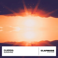 Cladigal - Sunshine