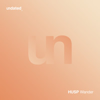 HUSP - Wander
