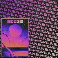Cooky - Sun