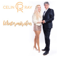 Celin & Ray - Wintermärchen