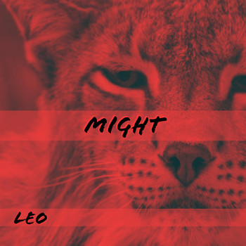 Leo - Might (Explicit)
