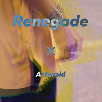 Asteroid - Renegade