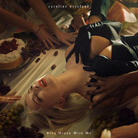 Caroline Vreeland - Stay Drunk With Me (Explicit)