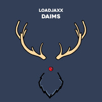 Loadjaxx - Daims