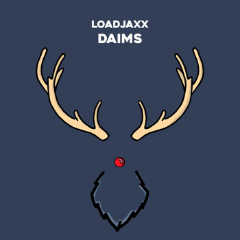 Loadjaxx - Daims