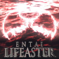 Daedra - Lifeaster