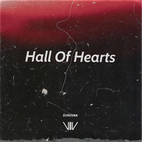 Svniivan - Hall Of Hearts