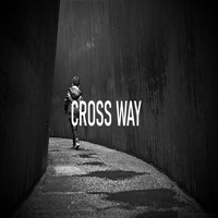 Don'SProduct. - Cross Way