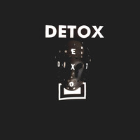 Detox - Var du vill (Explicit)