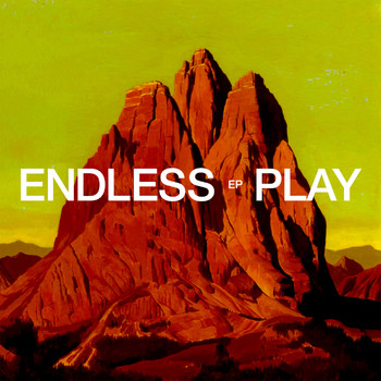 Peter Bjorn And John - Endless Play
