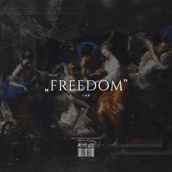 Æstral - Freedom