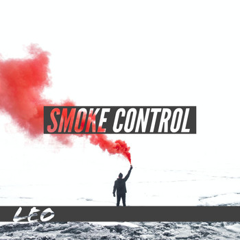 Leo - Smoke Control