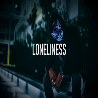 Don'SProduct. - Loneliness