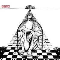 Demo - Lumpen (Remastered)