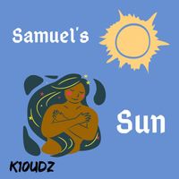 K10UDz - Samuel's Sun
