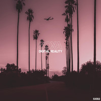 SOXA - Digital Reality